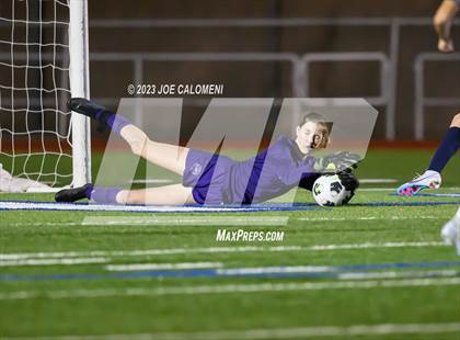Thumbnail 3 in Johnson vs Lee photogallery.