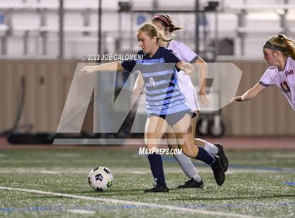 Thumbnail 2 in Johnson vs Lee photogallery.
