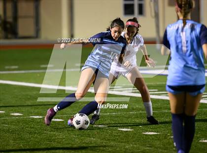 Thumbnail 3 in Johnson vs Lee photogallery.