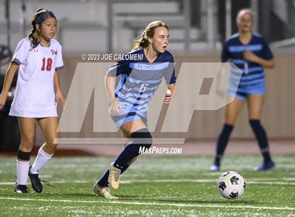 Thumbnail 3 in Johnson vs Lee photogallery.