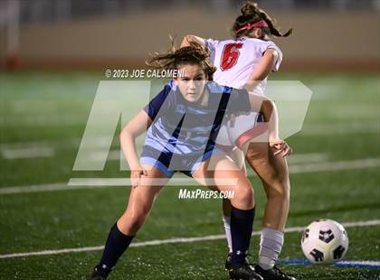 Thumbnail 2 in Johnson vs Lee photogallery.