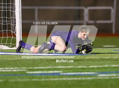 Thumbnail 3 in Johnson vs Lee photogallery.