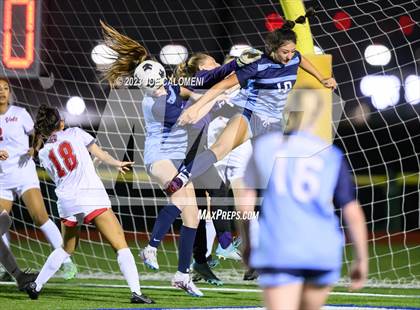Thumbnail 3 in Johnson vs Lee photogallery.