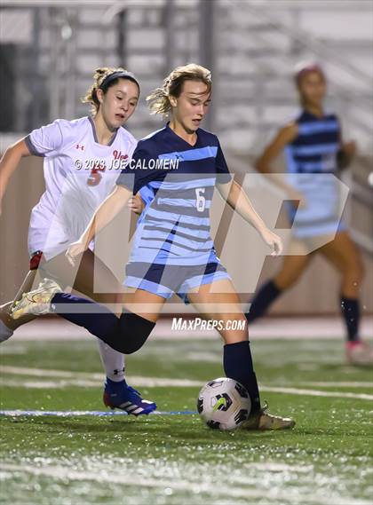 Thumbnail 3 in Johnson vs Lee photogallery.