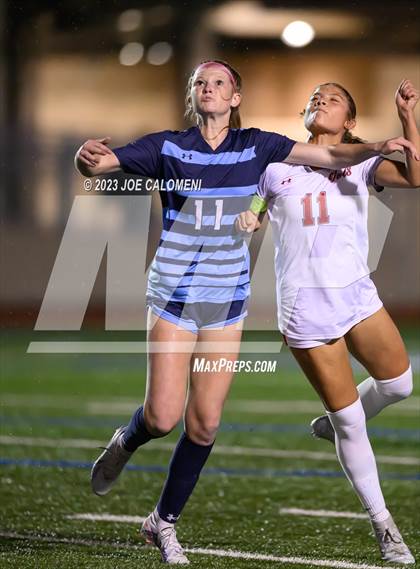 Thumbnail 2 in Johnson vs Lee photogallery.