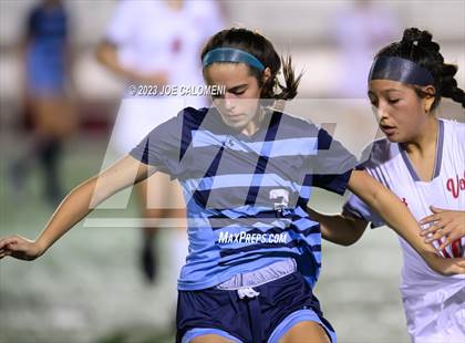 Thumbnail 1 in Johnson vs Lee photogallery.