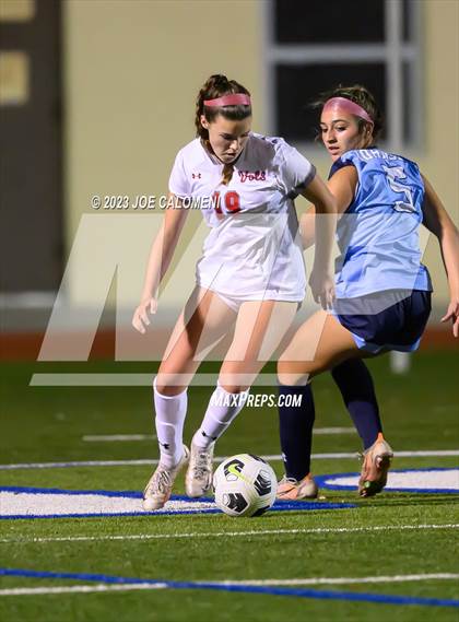 Thumbnail 2 in Johnson vs Lee photogallery.