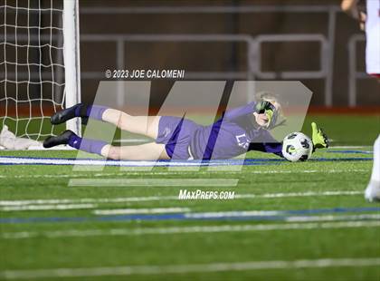 Thumbnail 2 in Johnson vs Lee photogallery.