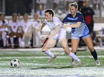 Thumbnail 3 in Johnson vs Lee photogallery.