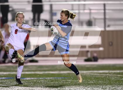 Thumbnail 3 in Johnson vs Lee photogallery.