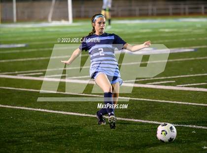 Thumbnail 3 in Johnson vs Lee photogallery.