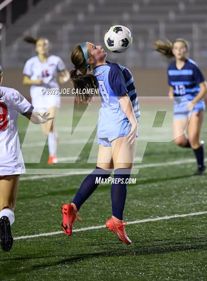 Thumbnail 3 in Johnson vs Lee photogallery.