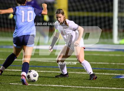 Thumbnail 3 in Johnson vs Lee photogallery.