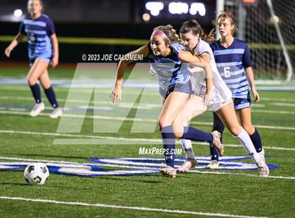 Thumbnail 3 in Johnson vs Lee photogallery.