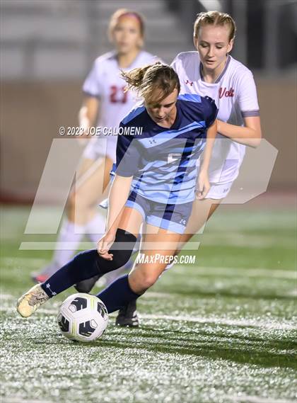 Thumbnail 1 in Johnson vs Lee photogallery.