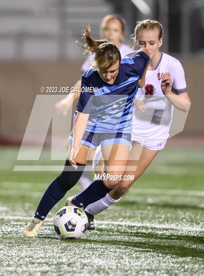 Thumbnail 3 in Johnson vs Lee photogallery.