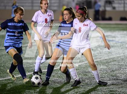Thumbnail 2 in Johnson vs Lee photogallery.