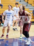 Photo from the gallery "Vintage @ Acalanes"