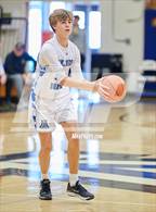 Photo from the gallery "Vintage @ Acalanes"