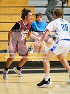 Photo from the gallery "Vintage @ Acalanes"