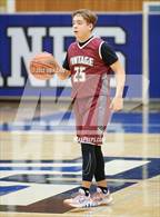 Photo from the gallery "Vintage @ Acalanes"