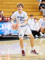 Photo from the gallery "Vintage @ Acalanes"