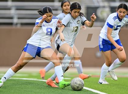 Thumbnail 3 in Galena Park @ Milby photogallery.