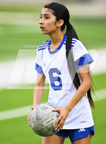 Thumbnail 1 in Galena Park @ Milby photogallery.