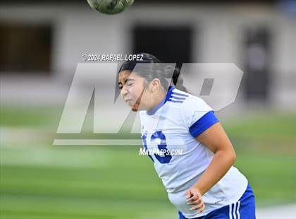 Thumbnail 2 in Galena Park @ Milby photogallery.