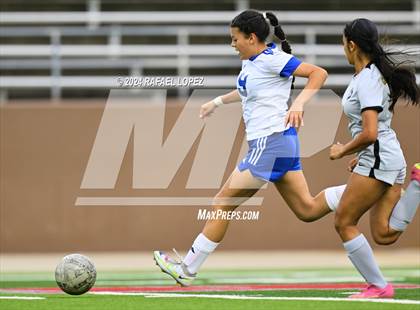Thumbnail 2 in Galena Park @ Milby photogallery.