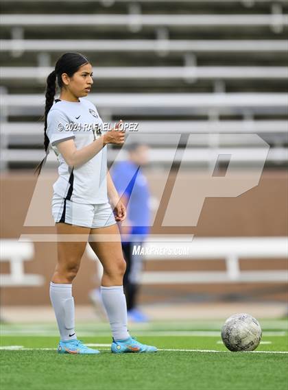 Thumbnail 1 in Galena Park @ Milby photogallery.