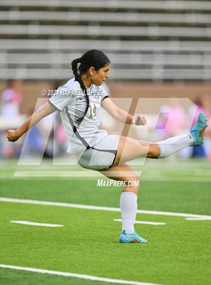 Thumbnail 3 in Galena Park @ Milby photogallery.