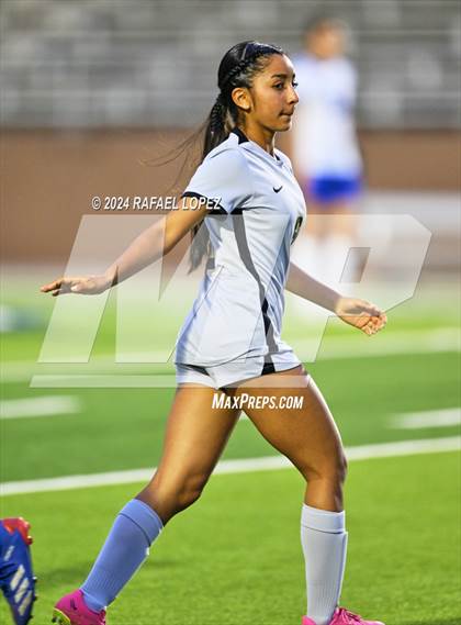 Thumbnail 1 in Galena Park @ Milby photogallery.
