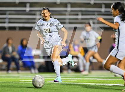 Thumbnail 3 in Galena Park @ Milby photogallery.