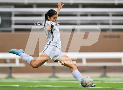 Thumbnail 2 in Galena Park @ Milby photogallery.