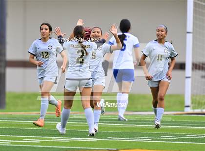 Thumbnail 1 in Galena Park @ Milby photogallery.