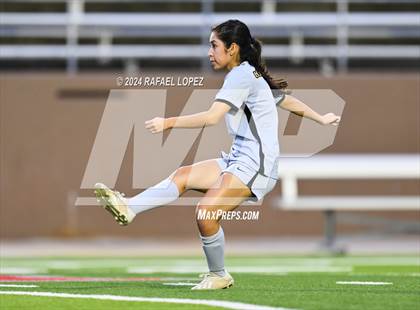 Thumbnail 1 in Galena Park @ Milby photogallery.