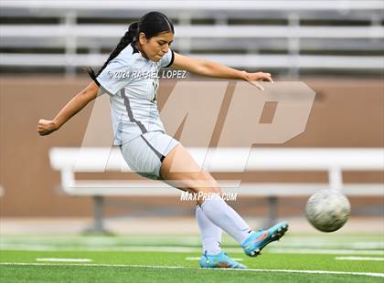 Thumbnail 3 in Galena Park @ Milby photogallery.