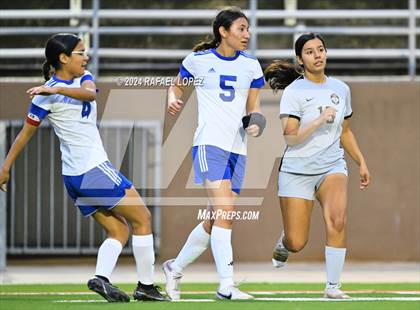 Thumbnail 3 in Galena Park @ Milby photogallery.
