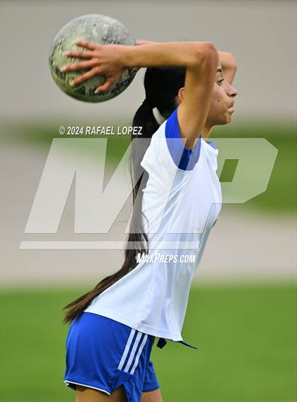 Thumbnail 2 in Galena Park @ Milby photogallery.