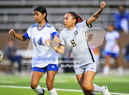 Thumbnail 1 in Galena Park @ Milby photogallery.