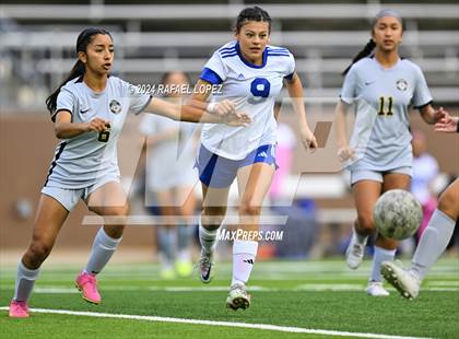 Thumbnail 3 in Galena Park @ Milby photogallery.
