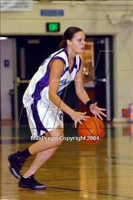 Thumbnail 3 in Oak Ridge vs. Spanish Springs (Capital City) photogallery.