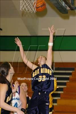 Thumbnail 3 in Oak Ridge vs. Spanish Springs (Capital City) photogallery.