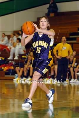 Thumbnail 3 in Oak Ridge vs. Spanish Springs (Capital City) photogallery.