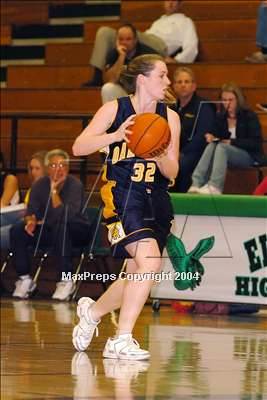 Thumbnail 1 in Oak Ridge vs. Spanish Springs (Capital City) photogallery.
