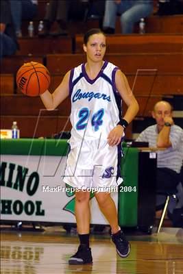 Thumbnail 2 in Oak Ridge vs. Spanish Springs (Capital City) photogallery.
