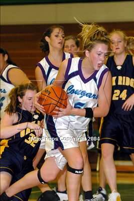 Thumbnail 2 in Oak Ridge vs. Spanish Springs (Capital City) photogallery.