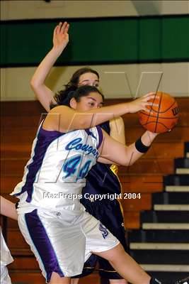 Thumbnail 2 in Oak Ridge vs. Spanish Springs (Capital City) photogallery.