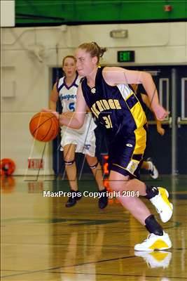 Thumbnail 2 in Oak Ridge vs. Spanish Springs (Capital City) photogallery.